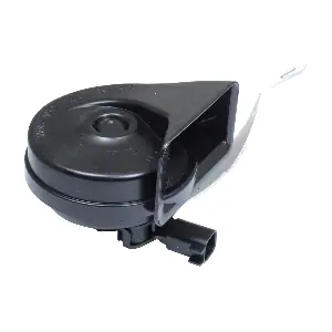 VT200 VETOR