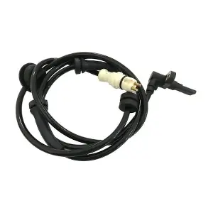GS2103 GAUSS