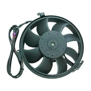 GAUSS GE1089