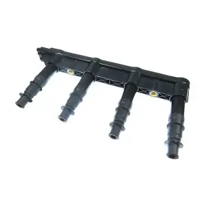 GAUSS GC4085