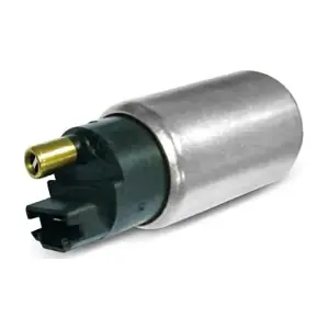 GI3835 GAUSS