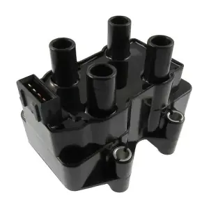 GC4004 GAUSS