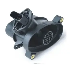 GAUSS GH5039