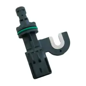 GS9725 GAUSS