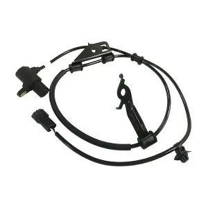 T113550040AB CHERY