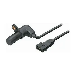 GAUSS GS8342