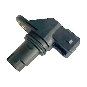 GAUSS GS8005