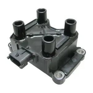 GAUSS GC4206
