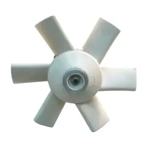 GE1090 GAUSS