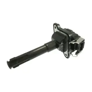 GC4058 GAUSS