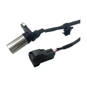 GS8047 GAUSS