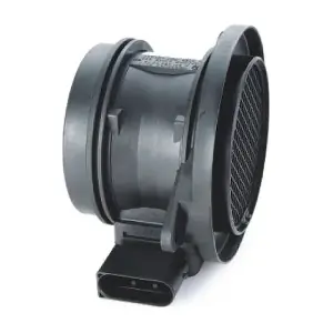 GH5120 GAUSS
