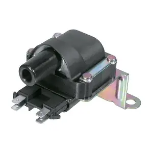 GAUSS GC4510