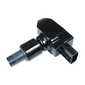 GC4508 GAUSS