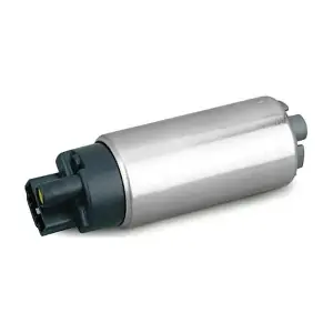 GAUSS GI3808