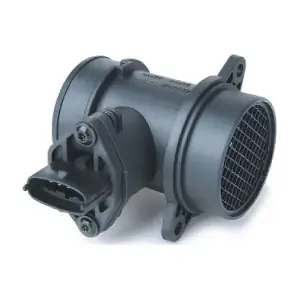 GH5077 GAUSS