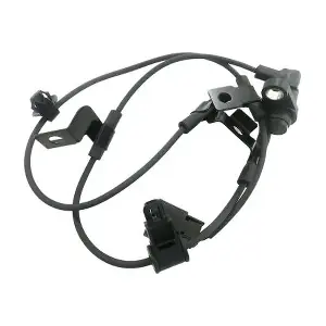 GS2597 GAUSS