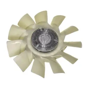 GE6022 GAUSS