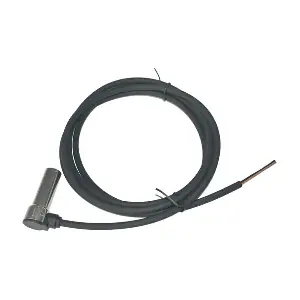 GAUSS GS2897
