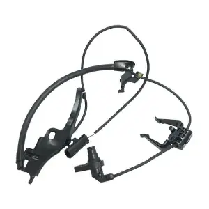 GS2655 GAUSS