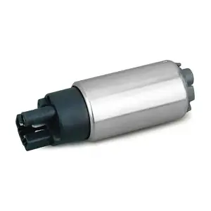 GAUSS GI3801