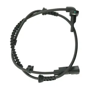 GS2448 GAUSS