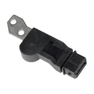 GS9544 GAUSS