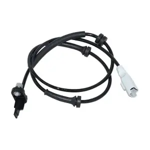 GS2066 GAUSS