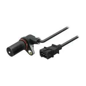 GS8251 GAUSS