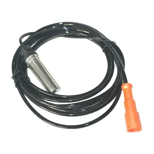 GS2796 GAUSS