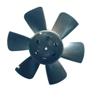 GAUSS GE1096