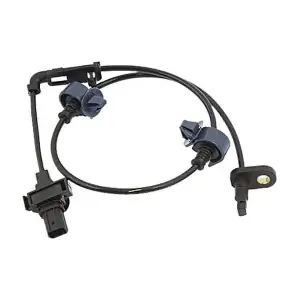 GAUSS GS2274