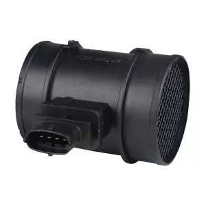 GH5336 GAUSS