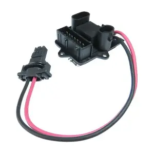 GE3112 GAUSS