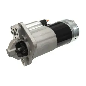 GAUSS GA25471