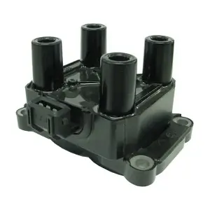 GAUSS GC4005
