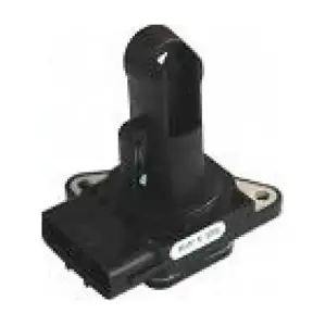 GH5097 GAUSS