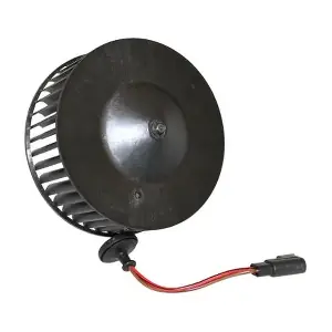 GE4302 GAUSS