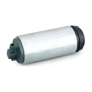 GAUSS GI4302