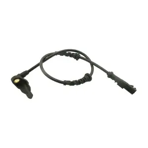GAUSS GS2937