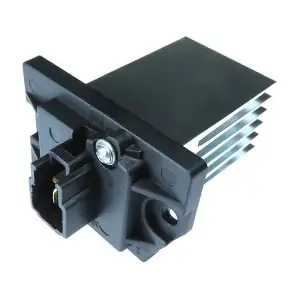 GE3108 GAUSS