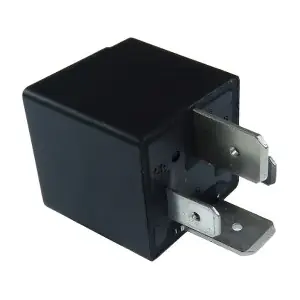 GE0069 GAUSS