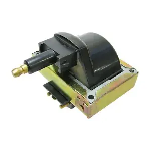 GC4022 GAUSS