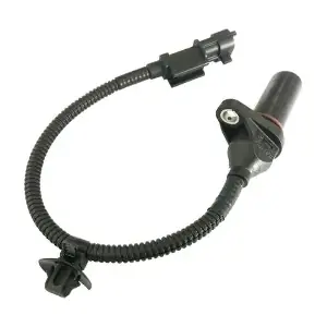 GAUSS GS8001