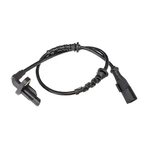 GAUSS GS2946