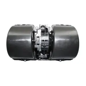 GE4876 GAUSS