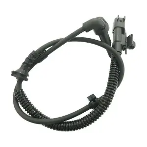 GS2451 GAUSS