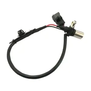 GS8030 GAUSS