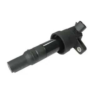 GC4274 GAUSS