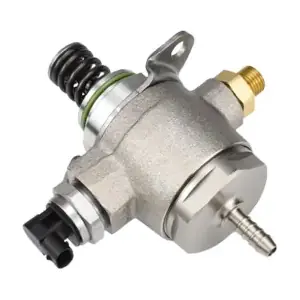 GAUSS GI1028